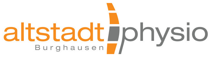 Logo Altstadtphysio