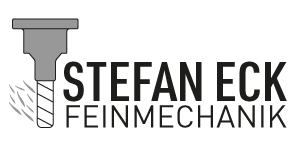 Logo feinmeachanik-eck