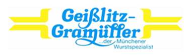 Logo Geisslitz