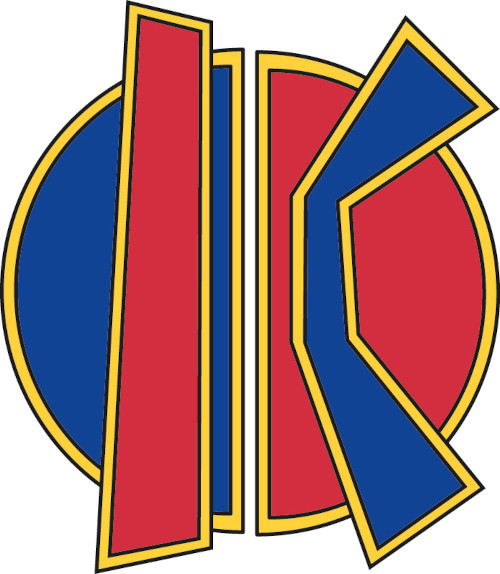 Logo GERO world of design & packaging