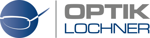 Logo Optik Lochner