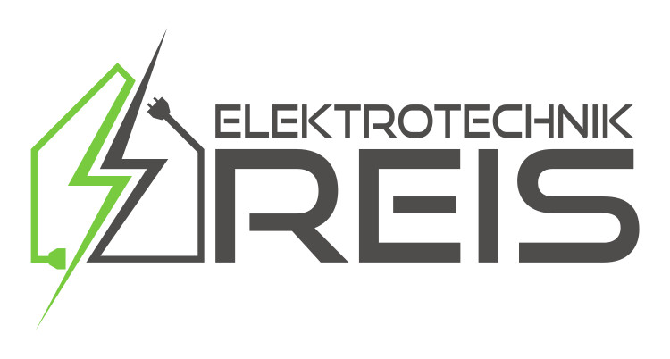Logo Elektrotechnik Reis