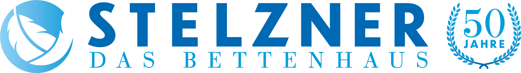 Logo Bettenhaus Stelzner