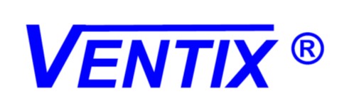 Logo Ventix
