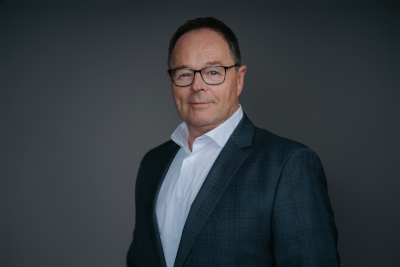 Christian Spießl