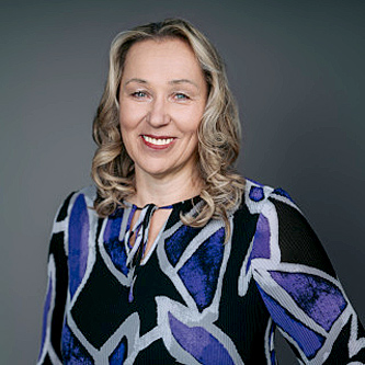 Sabine Spießl
